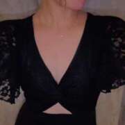 ヒメ日記 2026/01/07 20:16 投稿 白石なぎ ミセスレディ