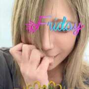 ヒメ日記 2026/01/09 16:31 投稿 白石なぎ ミセスレディ