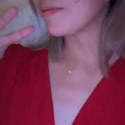 ヒメ日記 2026/01/09 22:01 投稿 白石なぎ ミセスレディ