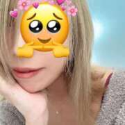 ヒメ日記 2026/01/10 13:31 投稿 白石なぎ ミセスレディ