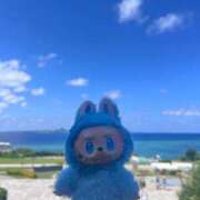 ヒメ日記 2026/01/10 18:01 投稿 白石なぎ ミセスレディ