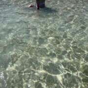 ヒメ日記 2026/01/10 18:16 投稿 白石なぎ ミセスレディ