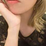 ヒメ日記 2026/01/10 19:16 投稿 白石なぎ ミセスレディ