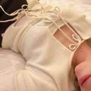 ヒメ日記 2026/01/12 18:46 投稿 白石なぎ ミセスレディ