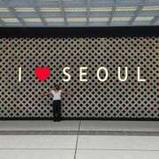 ヒメ日記 2026/01/13 14:31 投稿 白石なぎ ミセスレディ