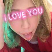 ヒメ日記 2026/01/13 15:31 投稿 白石なぎ ミセスレディ