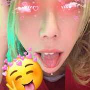 ヒメ日記 2026/01/13 23:01 投稿 白石なぎ ミセスレディ