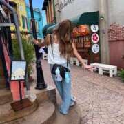 ヒメ日記 2026/01/14 14:16 投稿 白石なぎ ミセスレディ