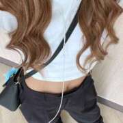 ヒメ日記 2026/01/14 18:46 投稿 白石なぎ ミセスレディ