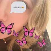 ヒメ日記 2026/01/16 17:31 投稿 白石なぎ ミセスレディ