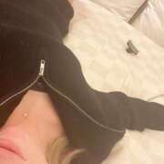 ヒメ日記 2026/01/16 20:01 投稿 白石なぎ ミセスレディ