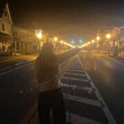 ヒメ日記 2026/01/17 21:46 投稿 白石なぎ ミセスレディ