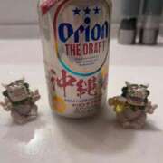 ヒメ日記 2026/01/18 00:01 投稿 白石なぎ ミセスレディ