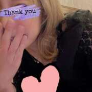 ヒメ日記 2026/01/19 22:16 投稿 白石なぎ ミセスレディ