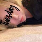 ヒメ日記 2026/01/20 14:01 投稿 白石なぎ ミセスレディ