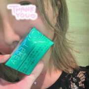 ヒメ日記 2026/01/20 16:31 投稿 白石なぎ ミセスレディ