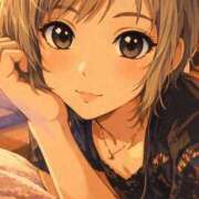 ヒメ日記 2026/01/21 17:16 投稿 白石なぎ ミセスレディ