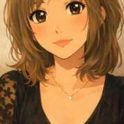 ヒメ日記 2026/01/21 20:46 投稿 白石なぎ ミセスレディ