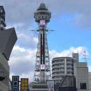 ヒメ日記 2026/01/21 21:01 投稿 白石なぎ ミセスレディ