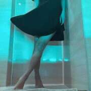 ヒメ日記 2026/01/23 15:01 投稿 白石なぎ ミセスレディ