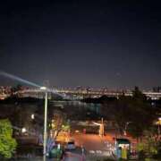 ヒメ日記 2026/01/23 19:31 投稿 白石なぎ ミセスレディ