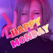 ヒメ日記 2026/01/26 16:16 投稿 白石なぎ ミセスレディ