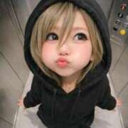 ヒメ日記 2026/01/27 14:16 投稿 白石なぎ ミセスレディ