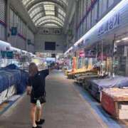 ヒメ日記 2026/01/28 15:46 投稿 白石なぎ ミセスレディ