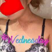 ヒメ日記 2026/01/28 16:31 投稿 白石なぎ ミセスレディ