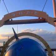 ヒメ日記 2026/01/30 14:01 投稿 白石なぎ ミセスレディ