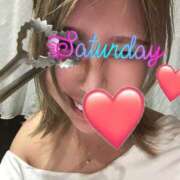 ヒメ日記 2026/01/31 18:01 投稿 白石なぎ ミセスレディ