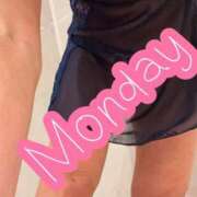 ヒメ日記 2026/02/02 17:16 投稿 白石なぎ ミセスレディ