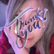 ヒメ日記 2026/02/02 18:46 投稿 白石なぎ ミセスレディ