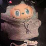 ヒメ日記 2026/02/02 23:16 投稿 白石なぎ ミセスレディ