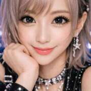 ヒメ日記 2026/02/03 14:16 投稿 白石なぎ ミセスレディ