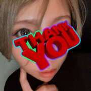 ヒメ日記 2026/02/03 21:16 投稿 白石なぎ ミセスレディ