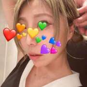 ヒメ日記 2026/02/05 17:46 投稿 白石なぎ ミセスレディ