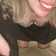 ヒメ日記 2026/02/05 21:16 投稿 白石なぎ ミセスレディ