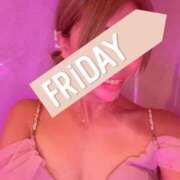 ヒメ日記 2026/02/06 20:16 投稿 白石なぎ ミセスレディ