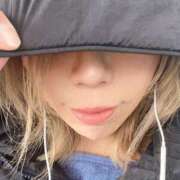 ヒメ日記 2026/02/08 23:31 投稿 白石なぎ ミセスレディ