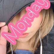 ヒメ日記 2026/02/09 14:16 投稿 白石なぎ ミセスレディ