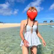 ヒメ日記 2026/02/09 22:01 投稿 白石なぎ ミセスレディ