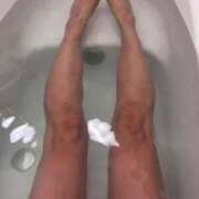 ヒメ日記 2026/02/10 20:16 投稿 白石なぎ ミセスレディ