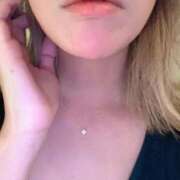 ヒメ日記 2026/02/10 23:31 投稿 白石なぎ ミセスレディ