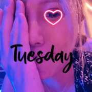 ヒメ日記 2026/02/11 00:01 投稿 白石なぎ ミセスレディ