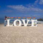 ヒメ日記 2026/02/11 10:31 投稿 白石なぎ ミセスレディ