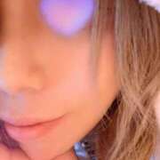 ヒメ日記 2026/02/15 16:46 投稿 白石なぎ ミセスレディ