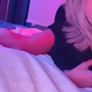 ヒメ日記 2026/02/16 00:16 投稿 白石なぎ ミセスレディ