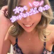 ヒメ日記 2026/02/17 00:16 投稿 白石なぎ ミセスレディ