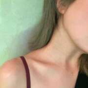 ヒメ日記 2026/02/17 23:16 投稿 白石なぎ ミセスレディ